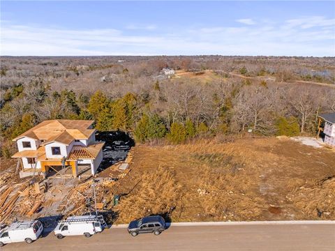 25174 W 141st Street Olathe KS 66061