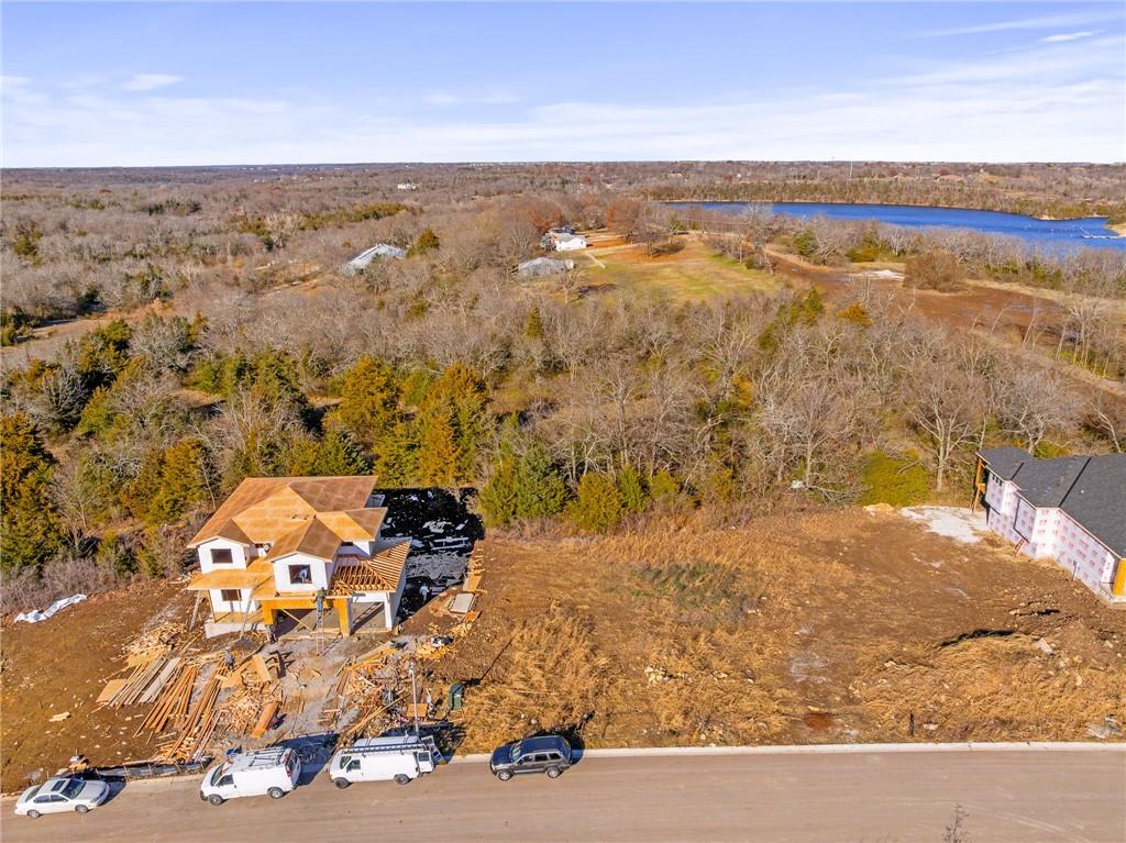 25174 W 141st Street