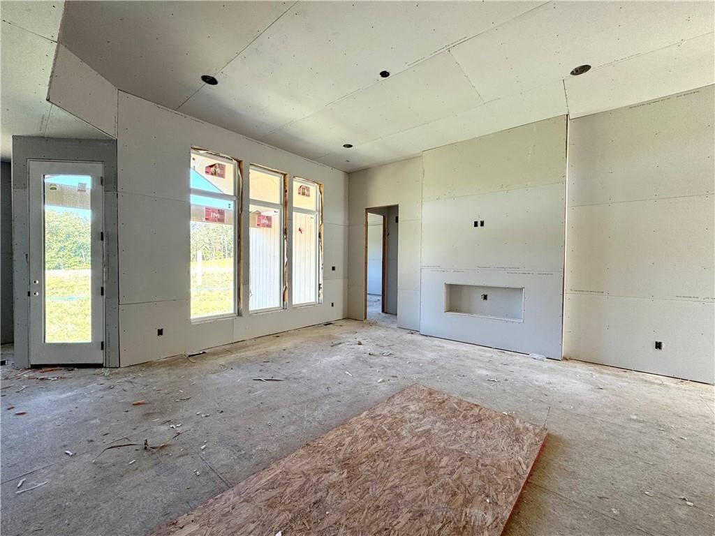 8404 NW 90th Terrace