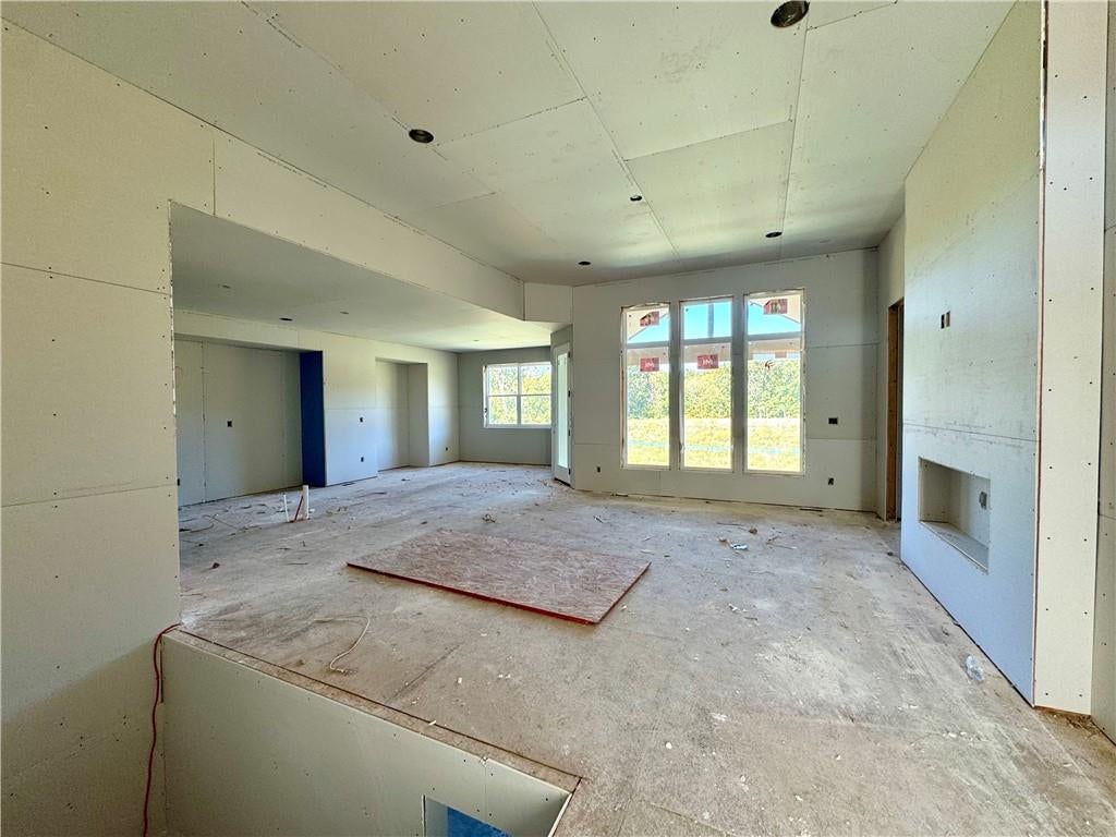 8404 NW 90th Terrace