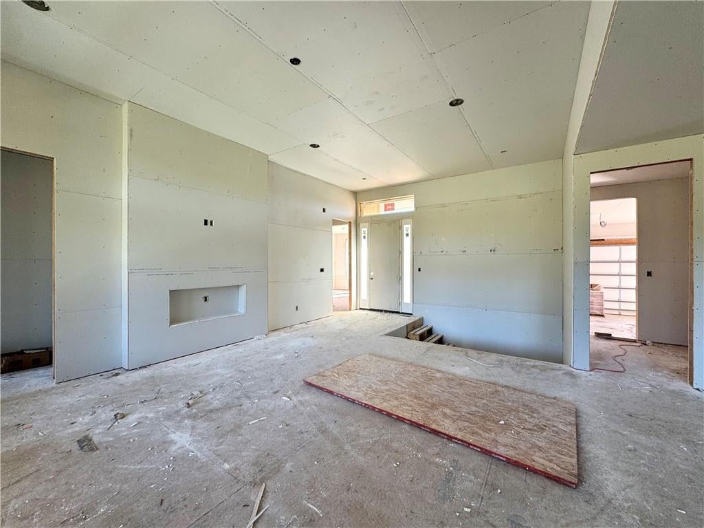 8404 NW 90th Terrace