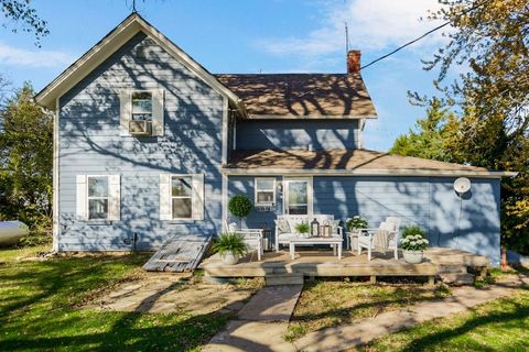 24303 131st Street, Leavenworth, KS 66048 - MLS#: 2585199