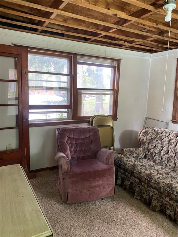 Independence, Missouri 64052, United States, 2 Bedrooms Bedrooms, ,1 BathroomBathrooms,Residential,Active,226439