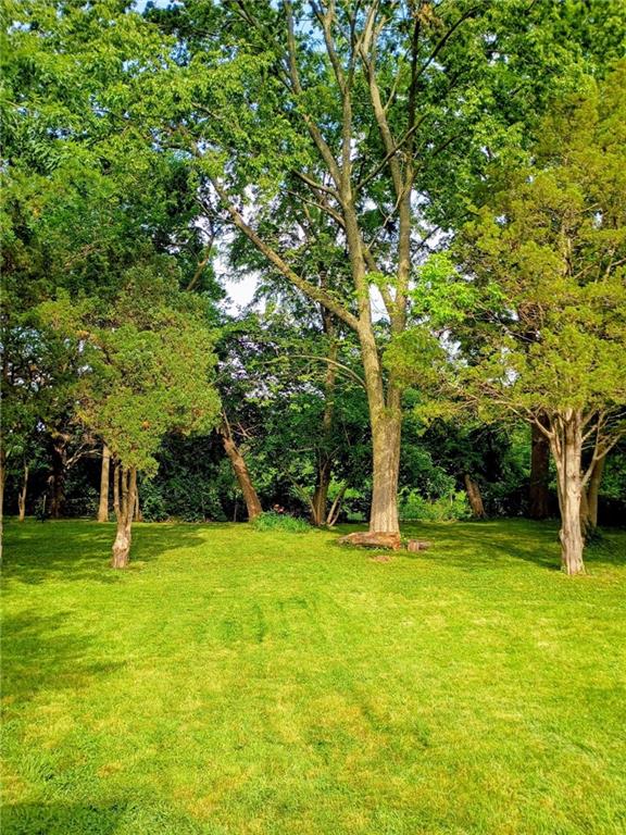 Independence, Missouri 64052, United States, 2 Bedrooms Bedrooms, ,1 BathroomBathrooms,Residential,Active,226439