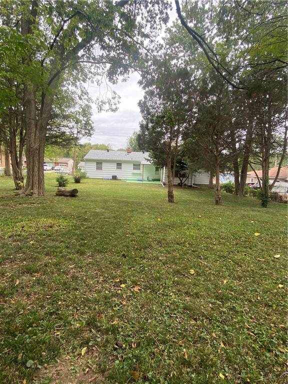 Independence, Missouri 64052, United States, 2 Bedrooms Bedrooms, ,1 BathroomBathrooms,Residential,Active,226439