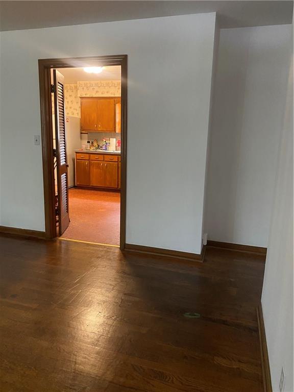 Independence, Missouri 64052, United States, 2 Bedrooms Bedrooms, ,1 BathroomBathrooms,Residential,Active,226439