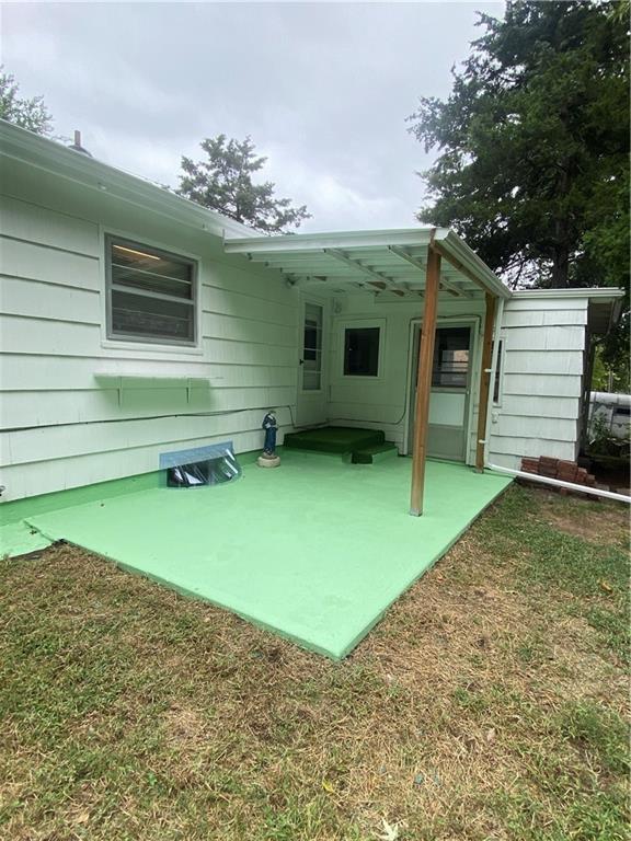 Independence, Missouri 64052, United States, 2 Bedrooms Bedrooms, ,1 BathroomBathrooms,Residential,Active,226439