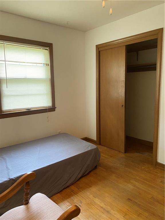 Independence, Missouri 64052, United States, 2 Bedrooms Bedrooms, ,1 BathroomBathrooms,Residential,Active,226439