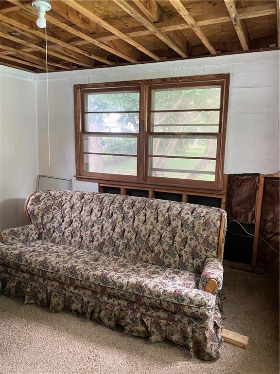 Independence, Missouri 64052, United States, 2 Bedrooms Bedrooms, ,1 BathroomBathrooms,Residential,Active,226439