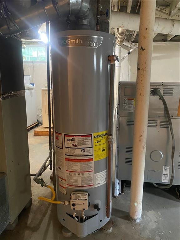 Independence, Missouri 64052, United States, 2 Bedrooms Bedrooms, ,1 BathroomBathrooms,Residential,Active,226439