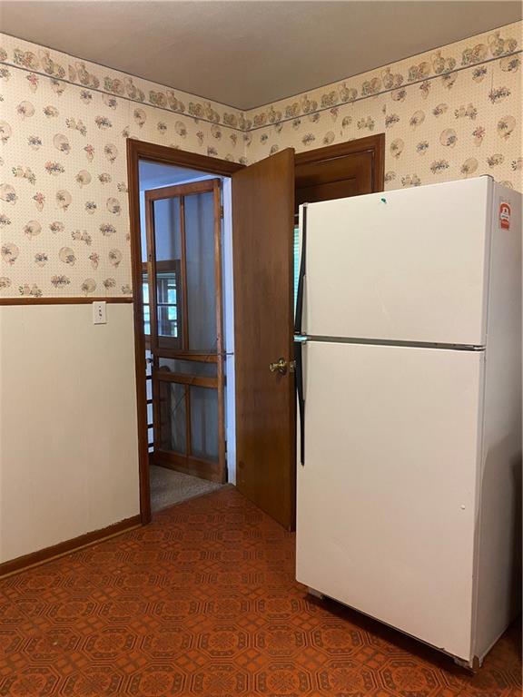 Independence, Missouri 64052, United States, 2 Bedrooms Bedrooms, ,1 BathroomBathrooms,Residential,Active,226439