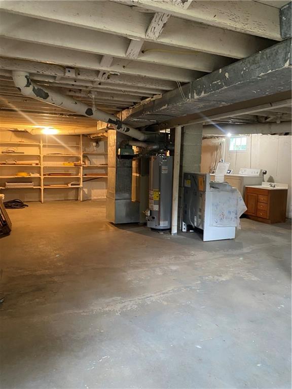 Independence, Missouri 64052, United States, 2 Bedrooms Bedrooms, ,1 BathroomBathrooms,Residential,Active,226439