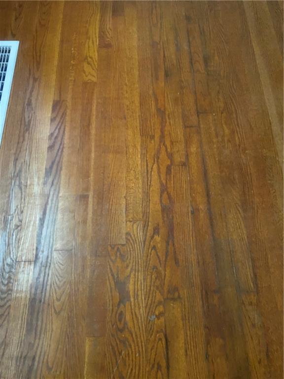 Independence, Missouri 64052, United States, 2 Bedrooms Bedrooms, ,1 BathroomBathrooms,Residential,Active,226439