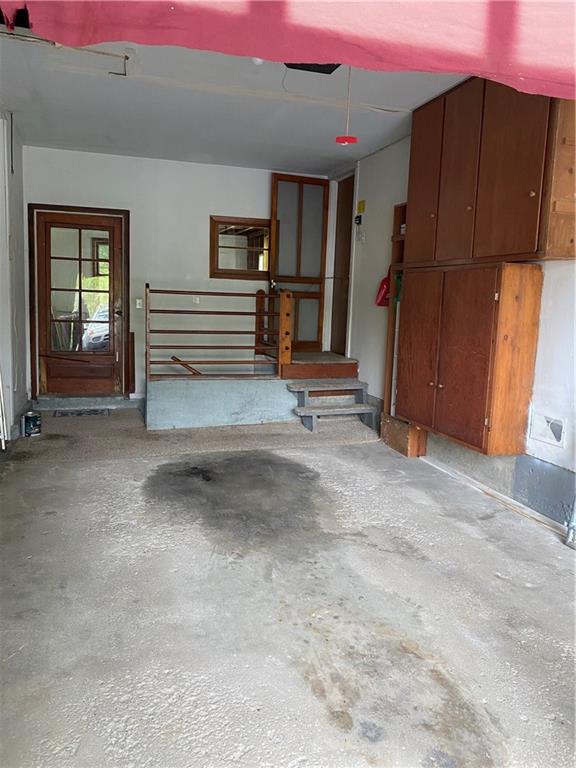 Independence, Missouri 64052, United States, 2 Bedrooms Bedrooms, ,1 BathroomBathrooms,Residential,Active,226439