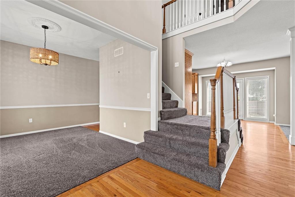17957 W 158th Street