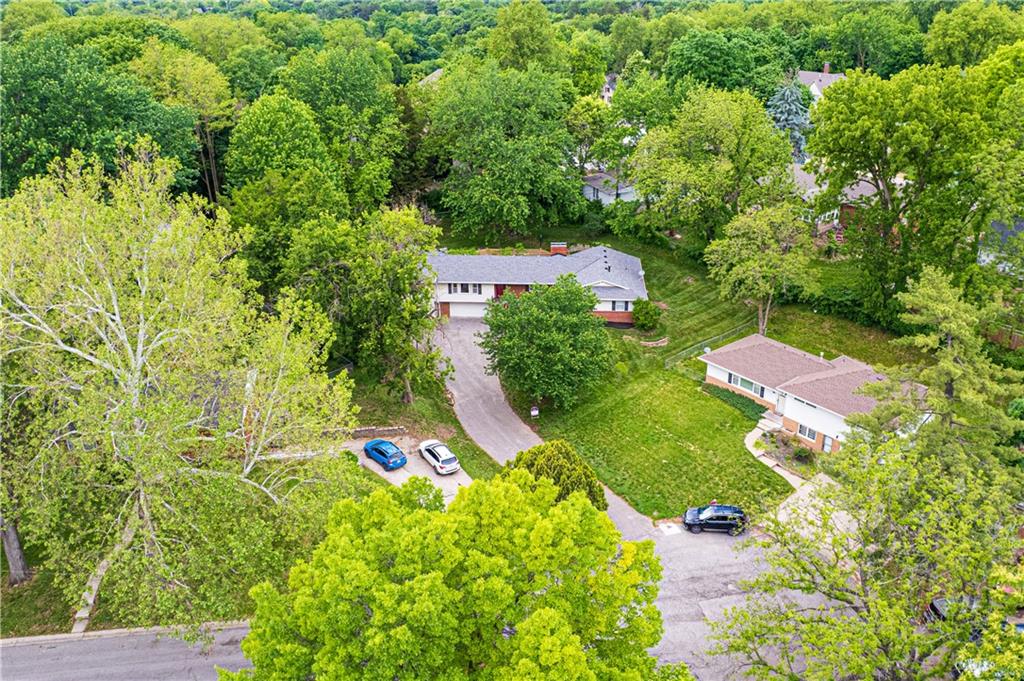 St Joseph, Missouri 64506, United States, 4 Bedrooms Bedrooms, ,3 BathroomsBathrooms,Residential,Pending,141615