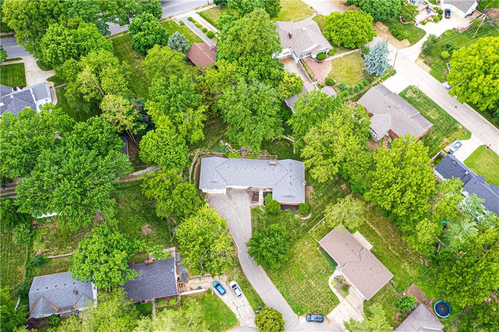 St Joseph, Missouri 64506, United States, 4 Bedrooms Bedrooms, ,3 BathroomsBathrooms,Residential,Pending,141615