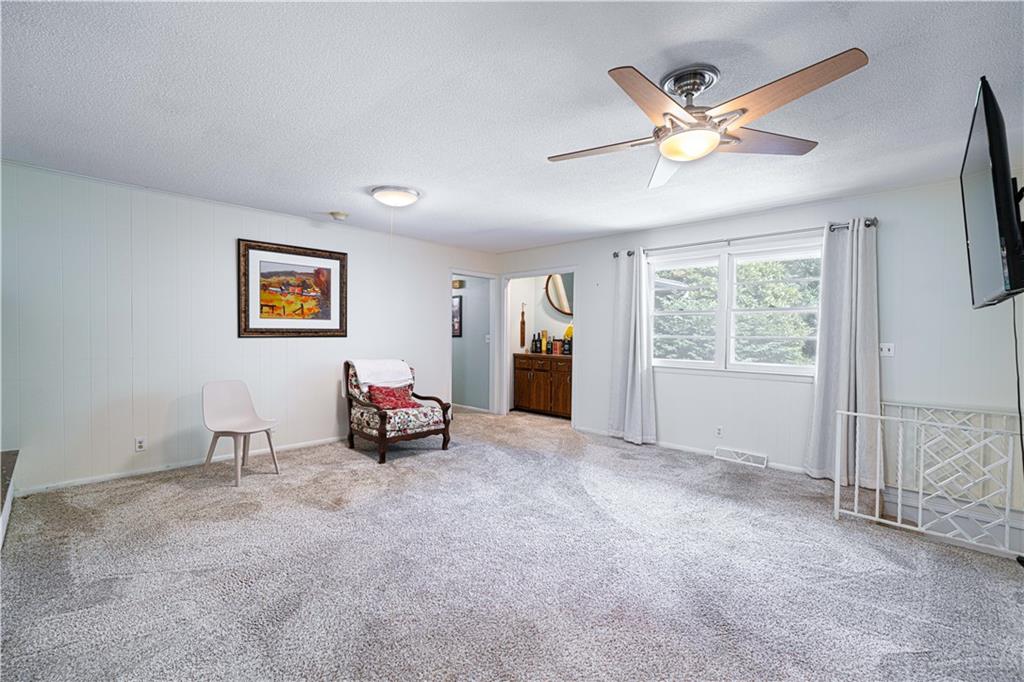 St Joseph, Missouri 64506, United States, 4 Bedrooms Bedrooms, ,3 BathroomsBathrooms,Residential,Pending,141615