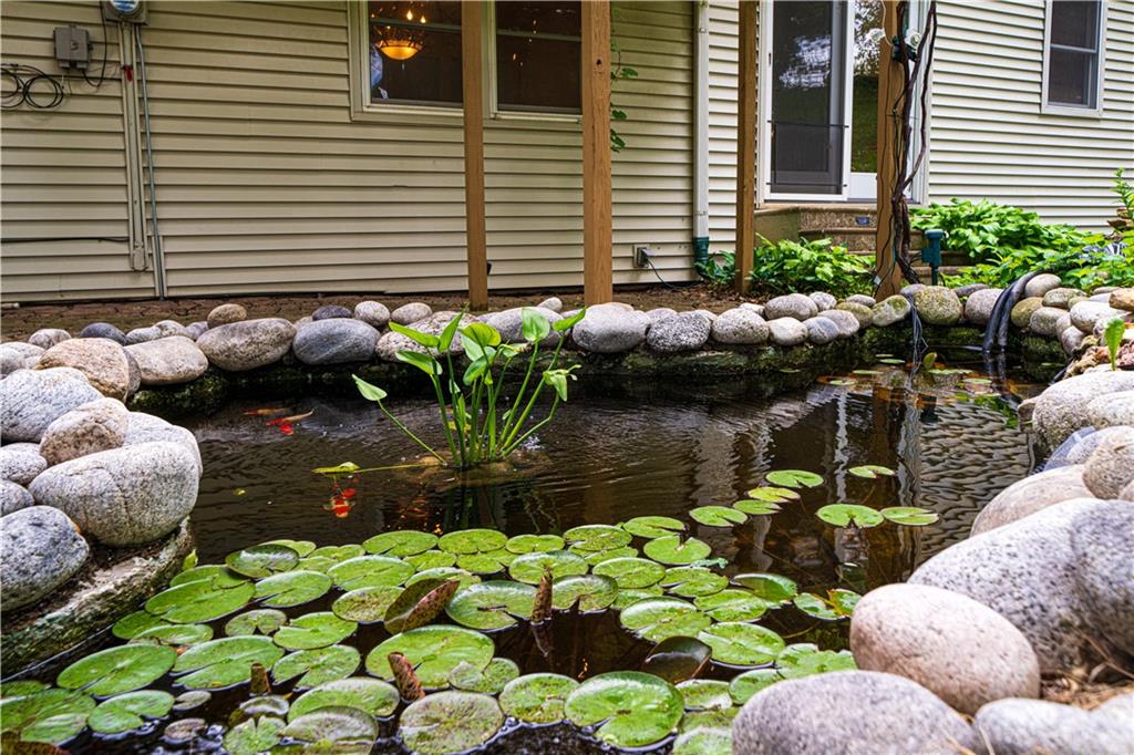 St Joseph, Missouri 64506, United States, 4 Bedrooms Bedrooms, ,3 BathroomsBathrooms,Residential,Pending,141615