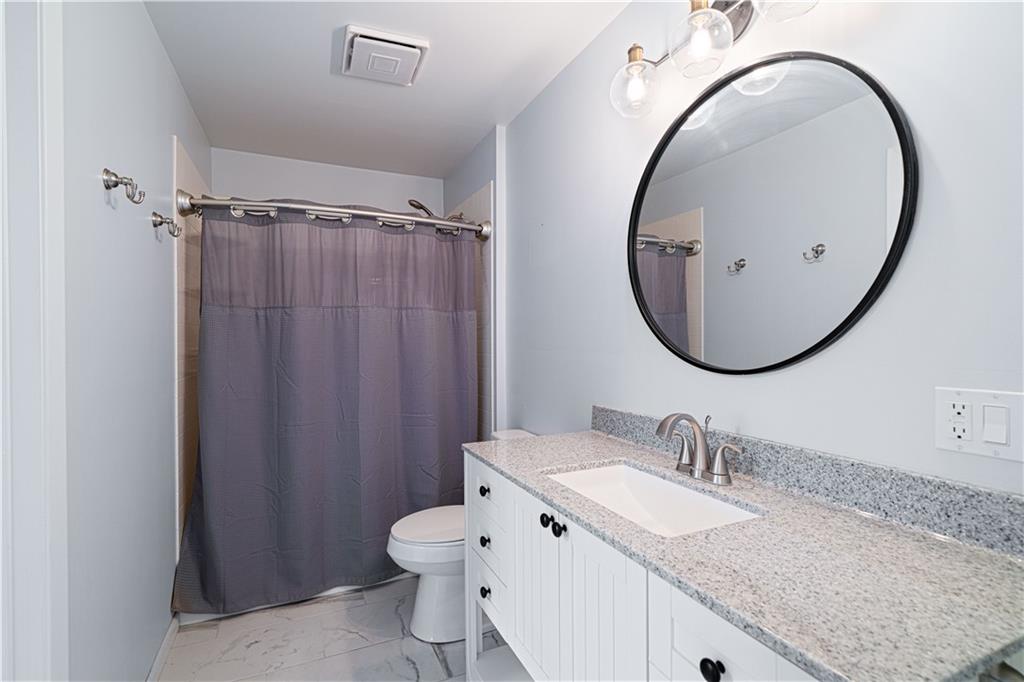 St Joseph, Missouri 64506, United States, 4 Bedrooms Bedrooms, ,3 BathroomsBathrooms,Residential,Pending,141615