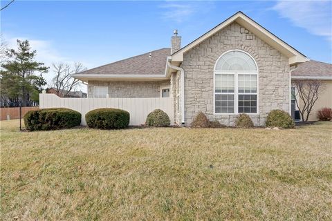 11388 S Pflumm Road, Olathe, KS 66215 - MLS#: 2595498