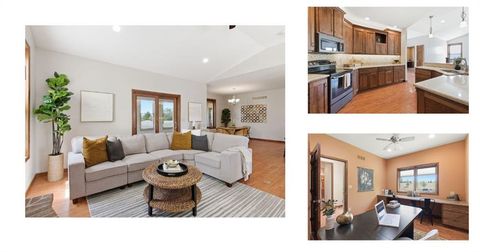 16678 Evans Road, Basehor, KS 66007 - MLS#: 2579585