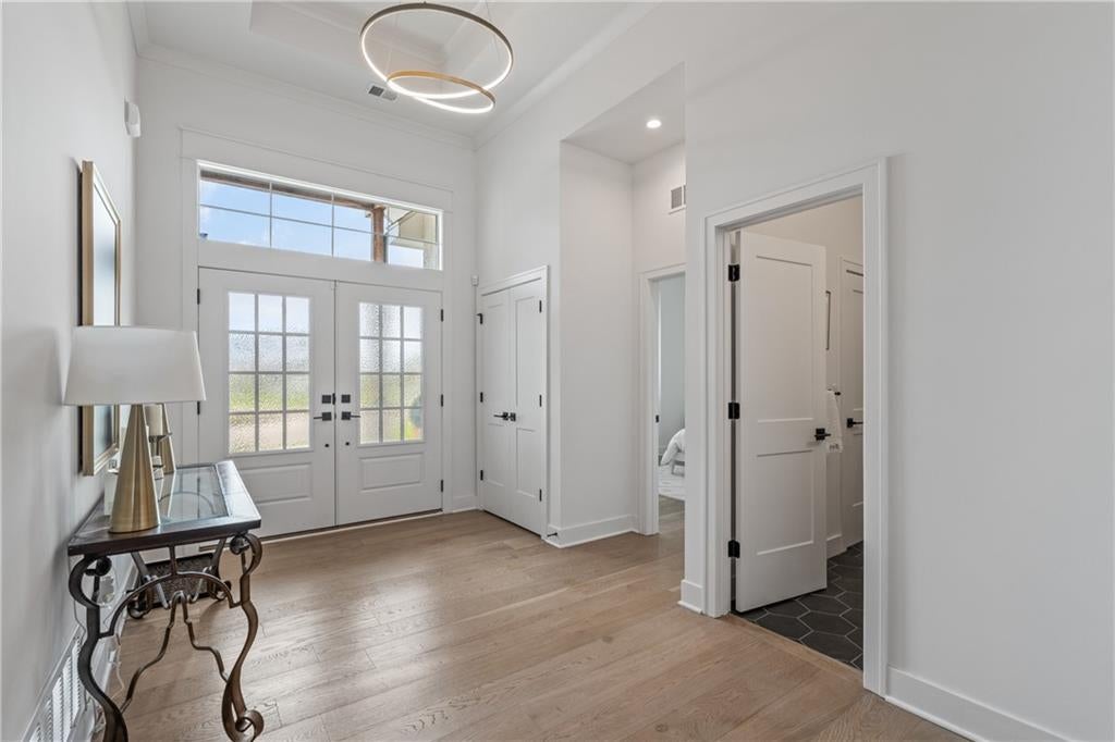 2428 W 177th Street
