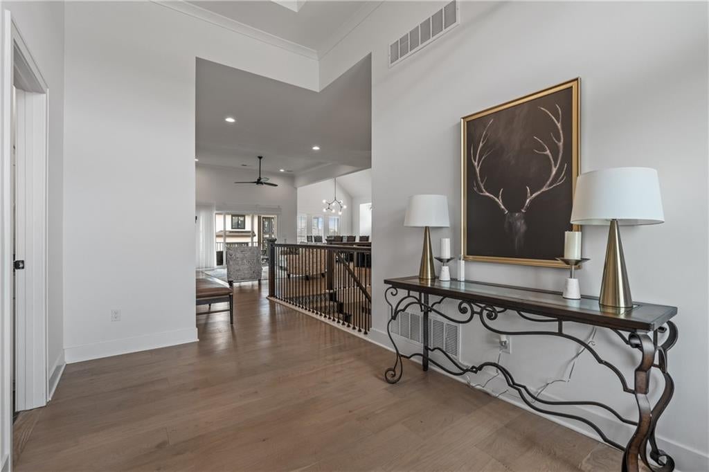2428 W 177th Street