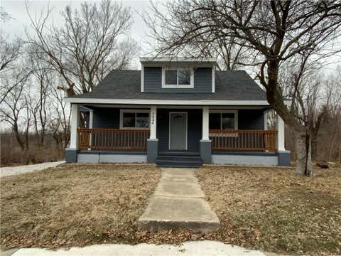 Photo of 3046 N 27th Street, Kansas City, KS 66104 (MLS # 2633291)