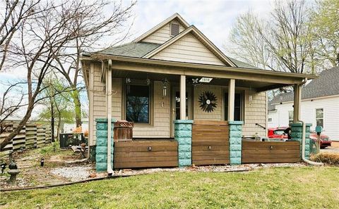 MLS: 2609484