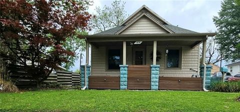 MLS: 2609484