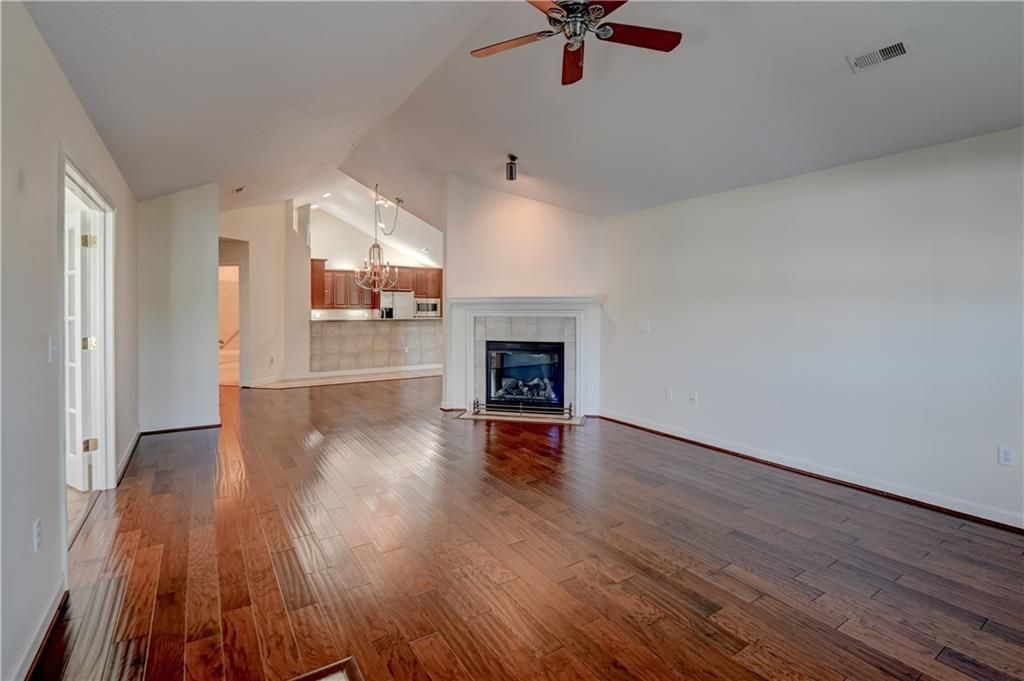Photo of 23113 W 71st Terrace, Shawnee, KS 66227 (MLS # 2618460)