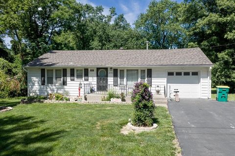 2700 N 75th Terrace, Kansas City, KS 66109 - MLS#: 2626321