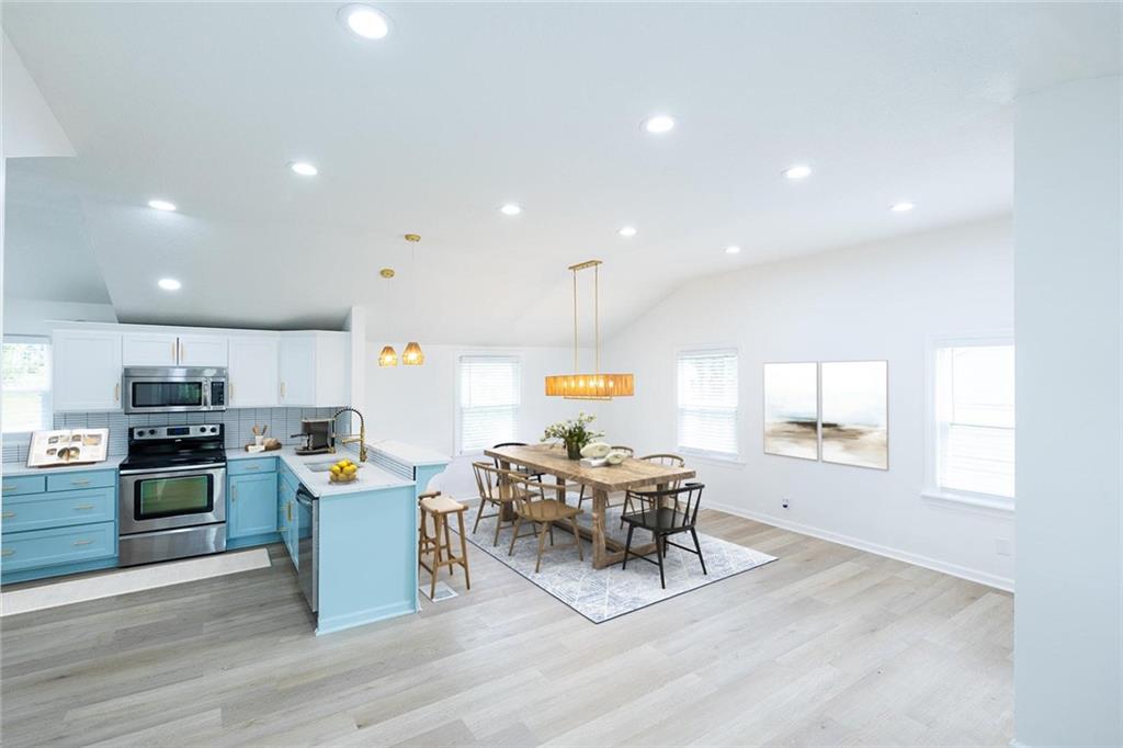 4908 W 77TH Street