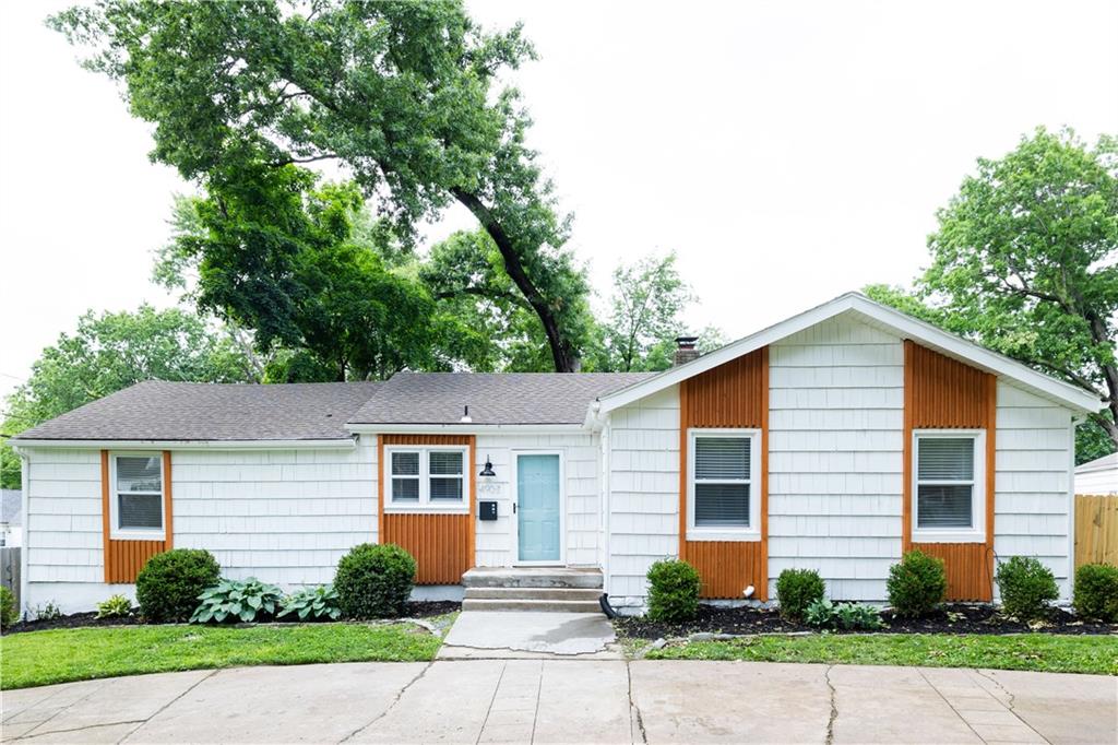 4908 W 77TH Street