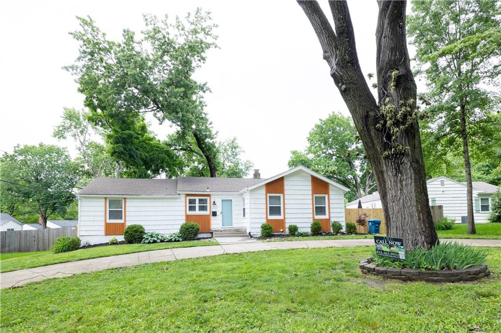 4908 W 77TH Street