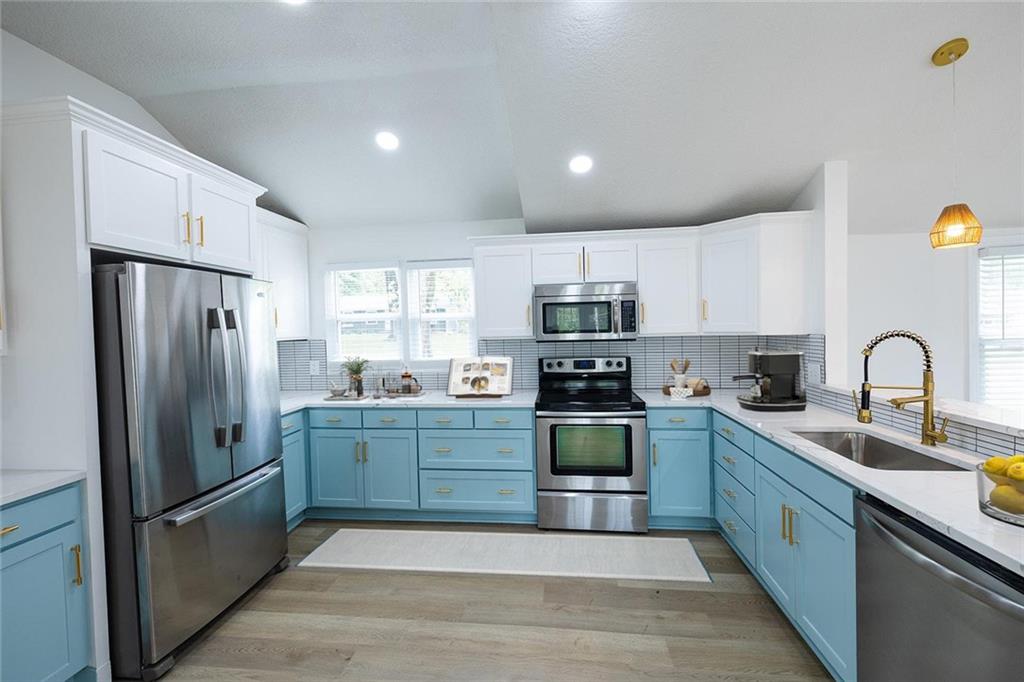 4908 W 77TH Street
