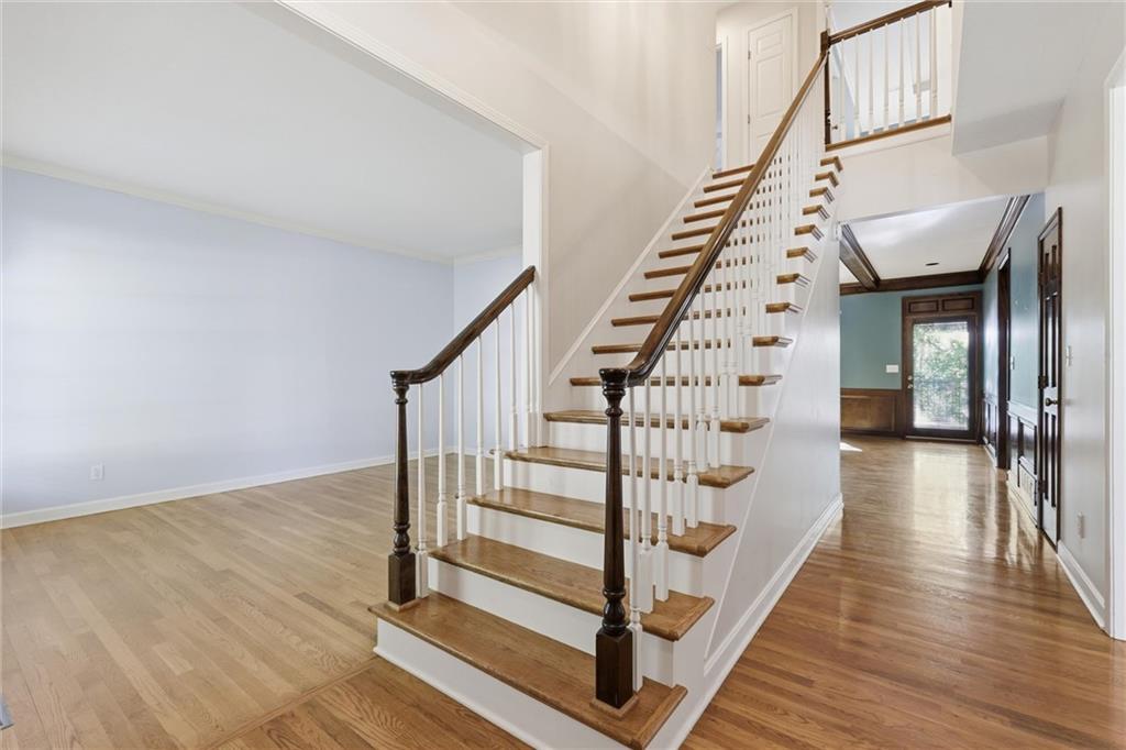 1008 S 17th Terrace