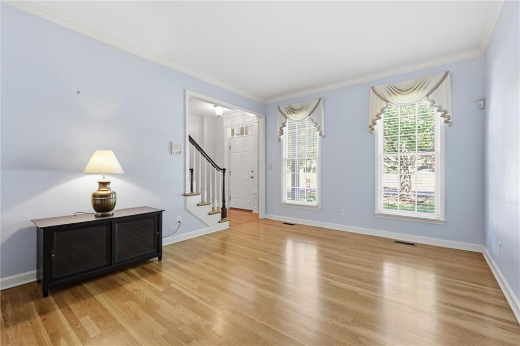 1008 S 17th Terrace
