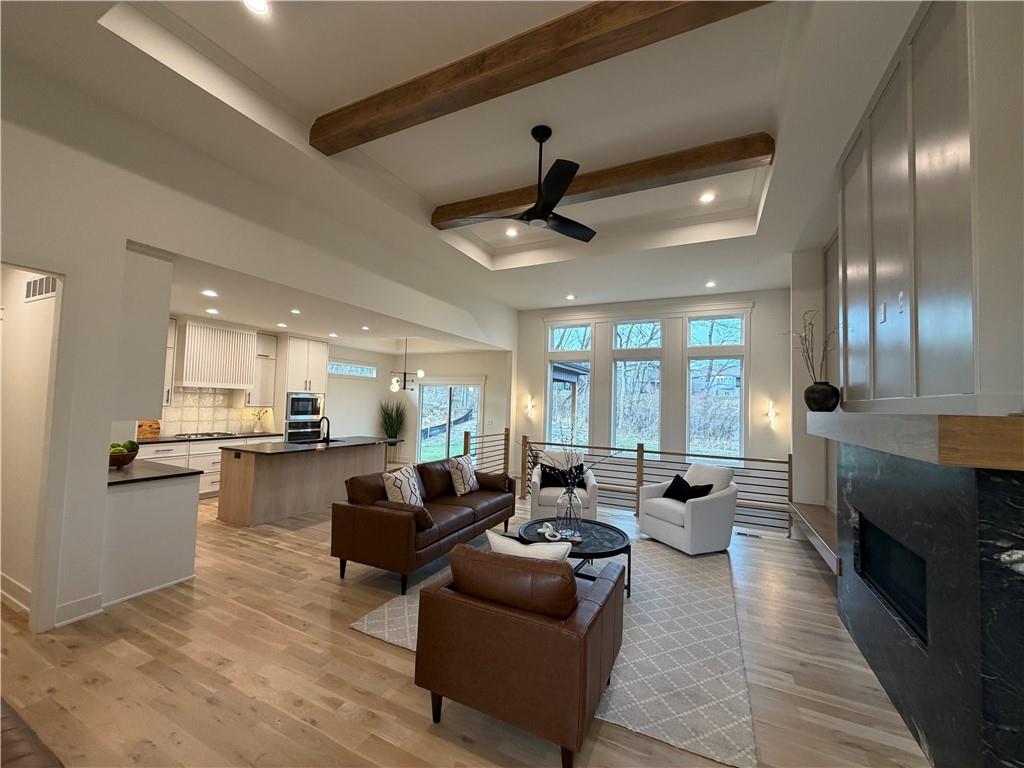 22448 W 89th Terrace