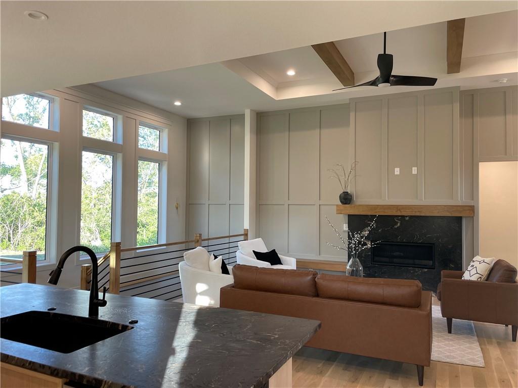 22448 W 89th Terrace