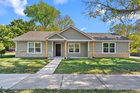 440 S Water Street Olathe KS 66061