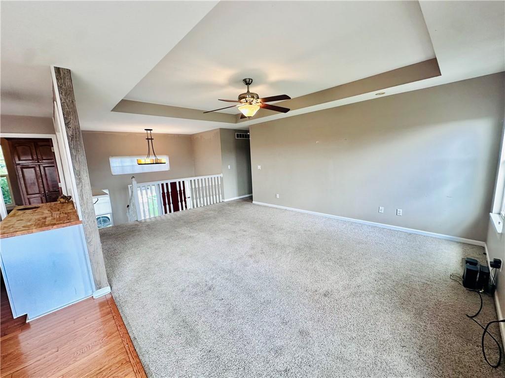 1603 W 7th Street Terrace