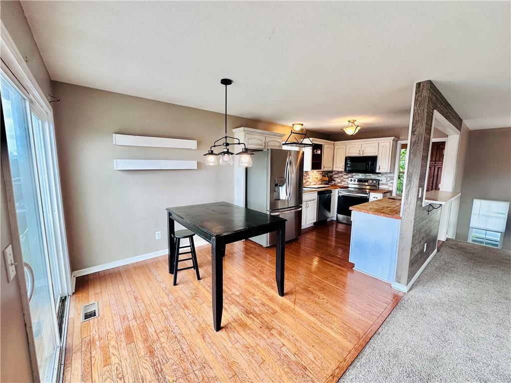 1603 W 7th Street Terrace