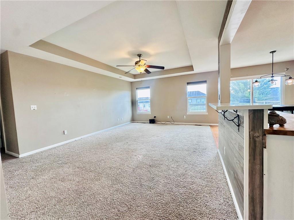 1603 W 7th Street Terrace
