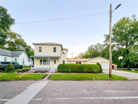 1203 S Massachusetts Avenue, Sedalia, MO 65301 - #: 2638110