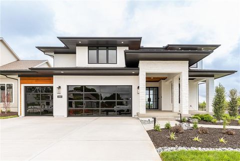 15436 W 161st Terrace Olathe KS 66062