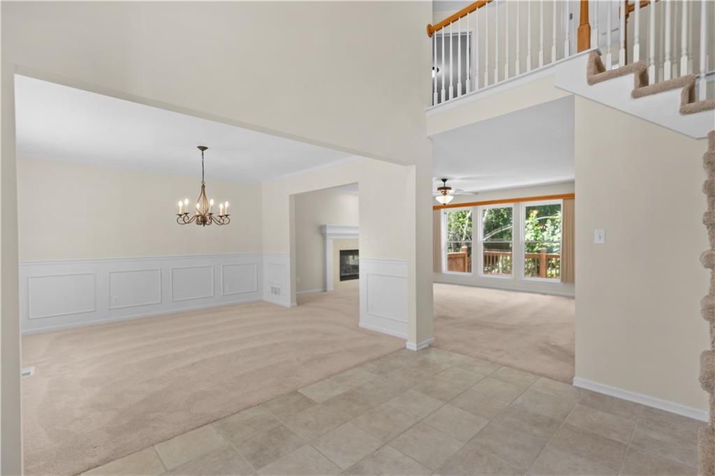 2332 S 24th Street