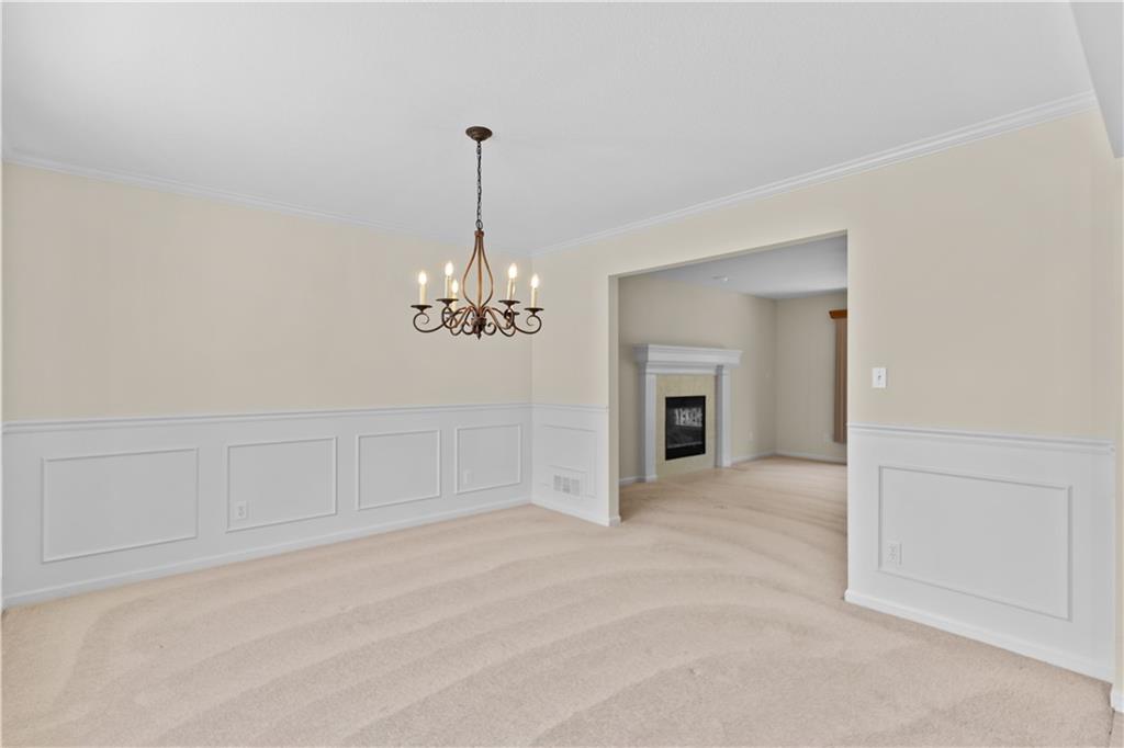 2332 S 24th Street