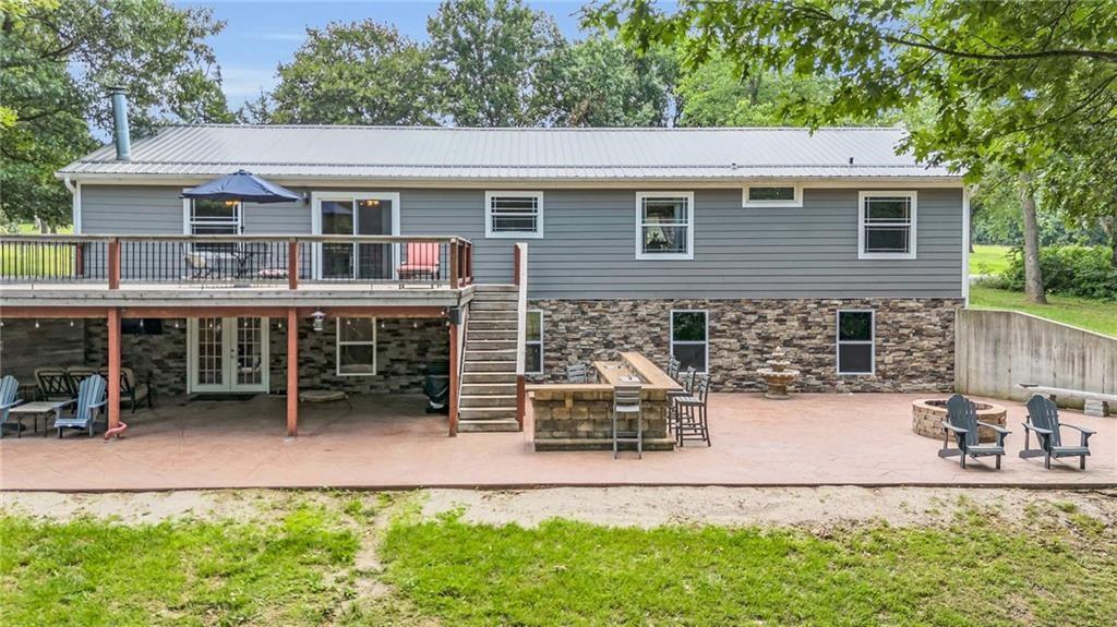 1675 Jackson Road